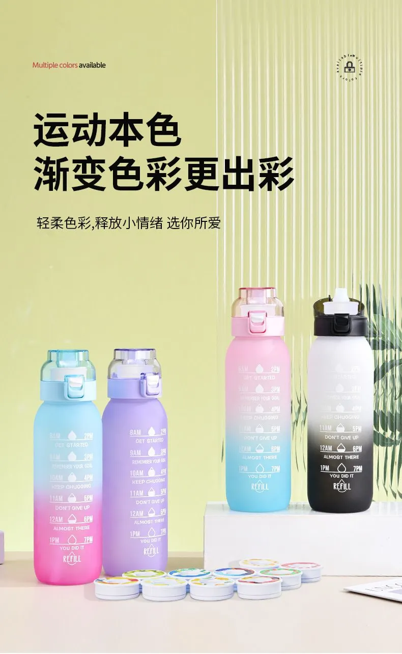 详情图14.jpg.webp