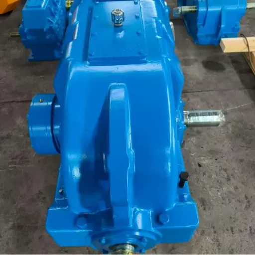 ball mill reducer specifications