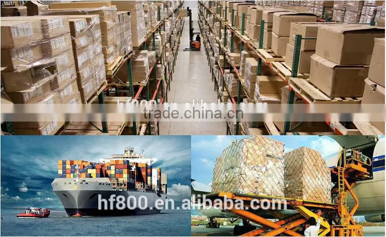 developing new product cooperation patents service for sublimation goods,crafts,any other new stuffs