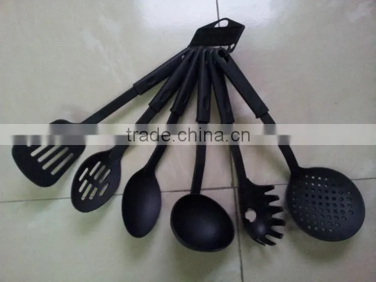Wholesale china factory kitchen utensils wholesale best selling products in america