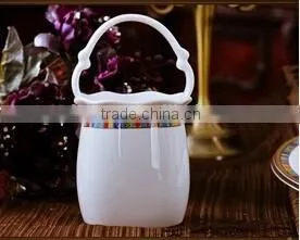 56 pcs Fine Royal brand names of dinner sets