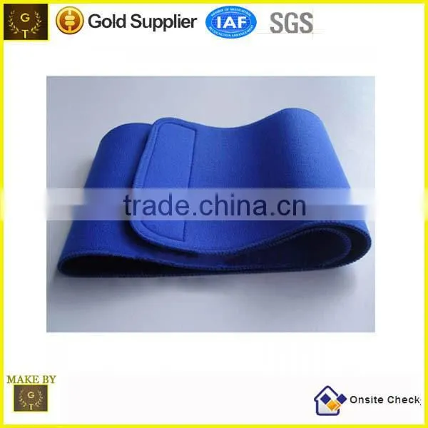 lumbar support belt wholesale