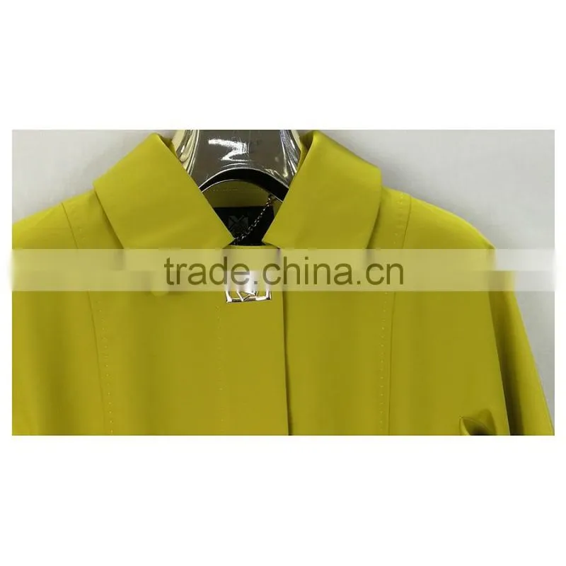 China Clothing Factory Apparel Global Hot Sale High Quality Jacket Cheap Lady Clothing Woman Bomber Jacket