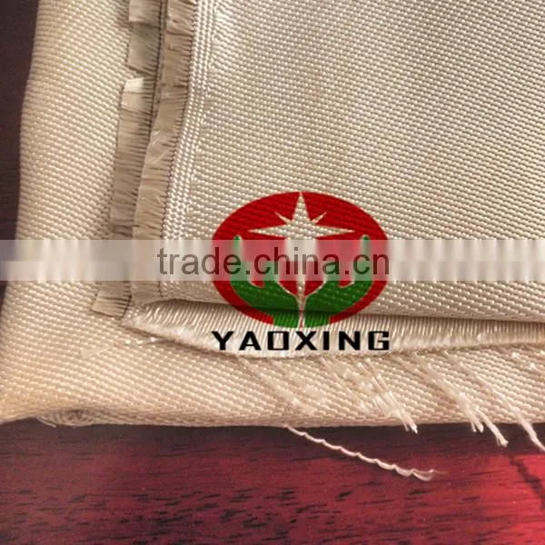 fiberglass insulation cloth fiberglass fabric fiberglass cloth for waterproofing