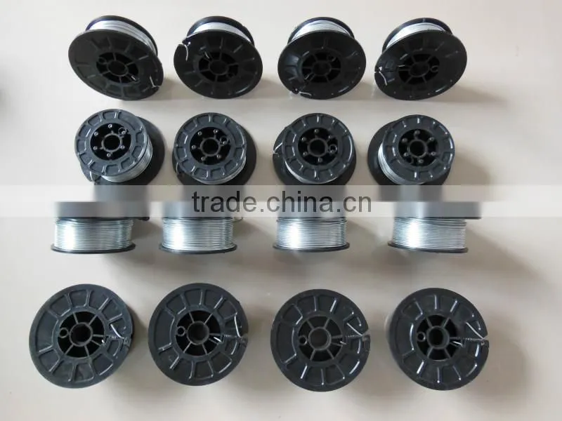 Automatic Bar Tying Machines/Tools (CE)