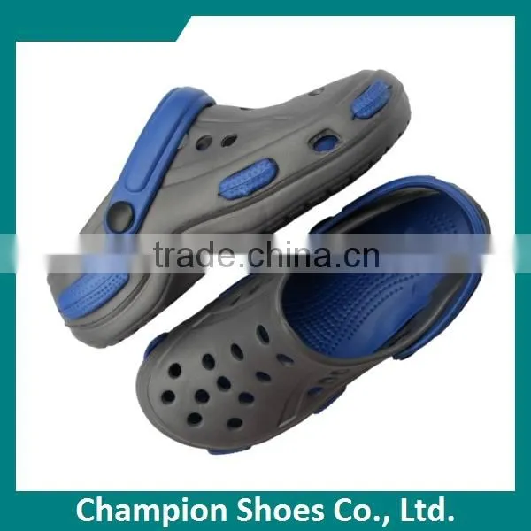 EVA Men Sandal Clog