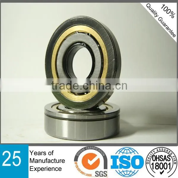 FRONT WHEEL AXLE SHAFT BEARING FOR PEUGEOT CAR