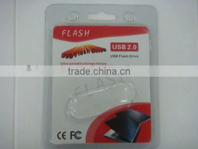 hot sell novelty jewelry cordiform usb flash drive