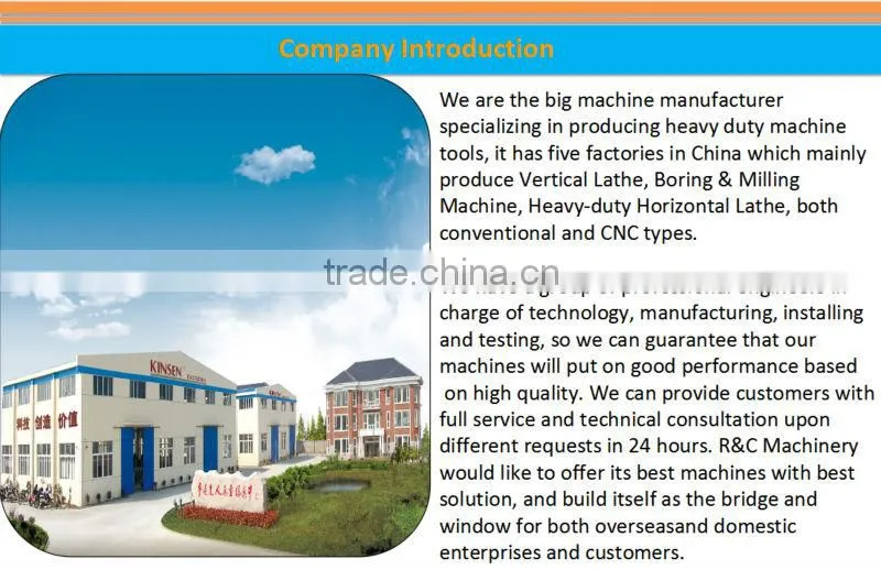 5 axis working cnc spindle machine
