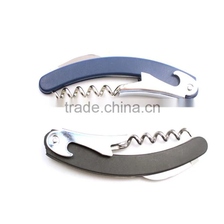 exquisite high quality film shrimp head knife