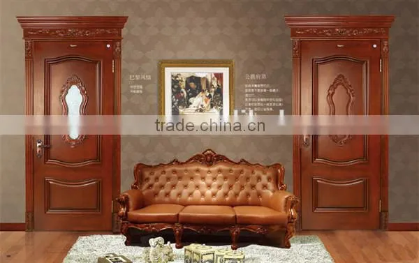Remax Automatic 3d wood carving cnc router high quality factory directly
