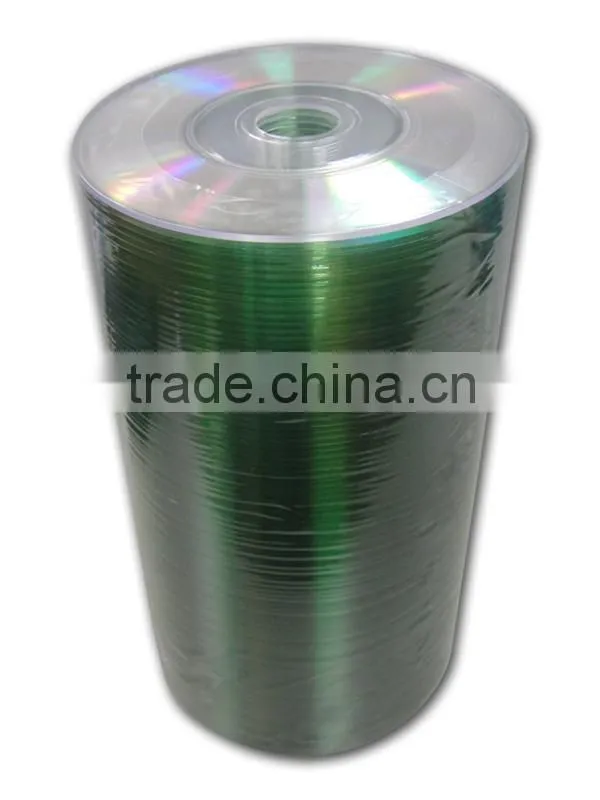 A+ Mini CD-R, 8cm CD 200MB, light portable. blank cd in bulk