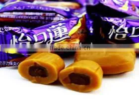 high standard 500kg hard candy machine