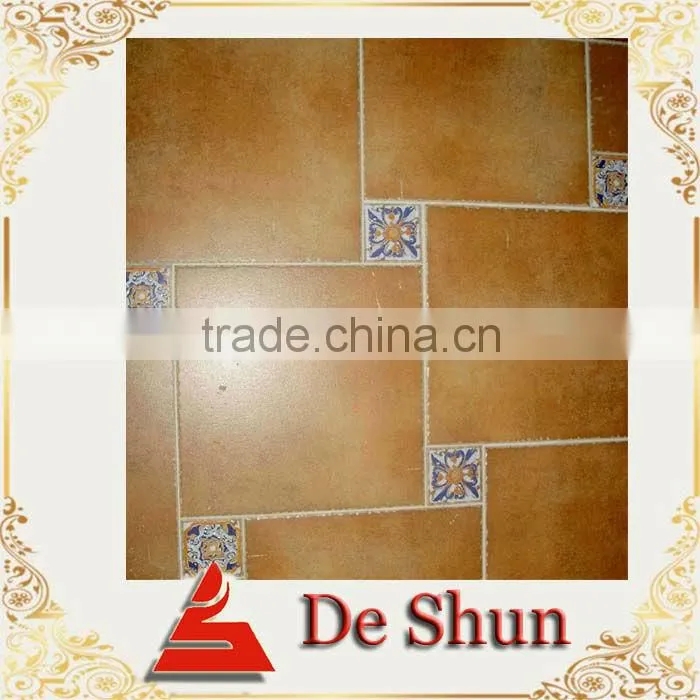 10x10 Wall and floor Ceramic tile