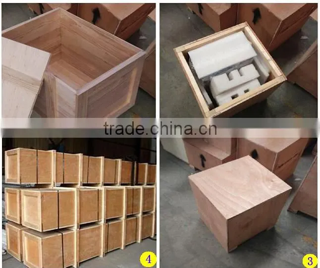 China rubber floor making machine manufacturers selling a variety of purposes