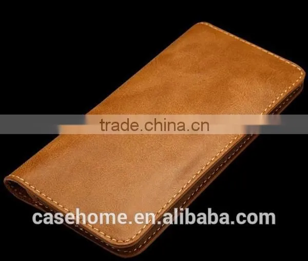 For Meizu Pro 6 Phone Leather Wallet Case for Meizu M3 Note , Leather Case for iphone SE
