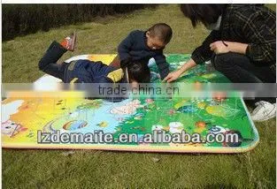 200*180cm Double-side Game Mat