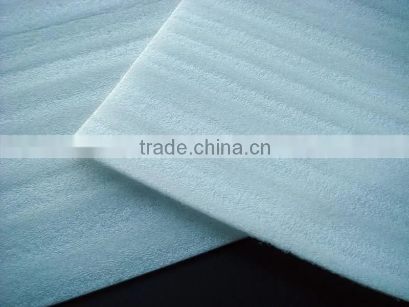 epe foam pouch bag