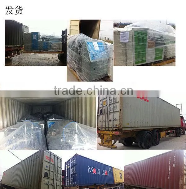 Disposable Paper Bowl Machine