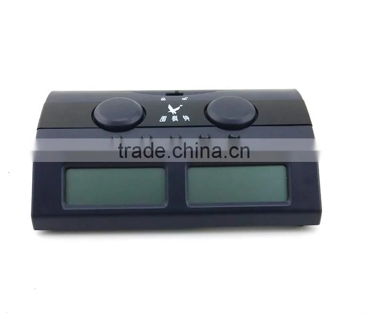 chess clock for board gameTianfu LEAP chess clock