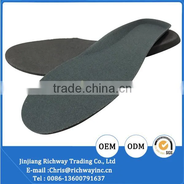 eva foam insole shoes insole for sneaker shoes