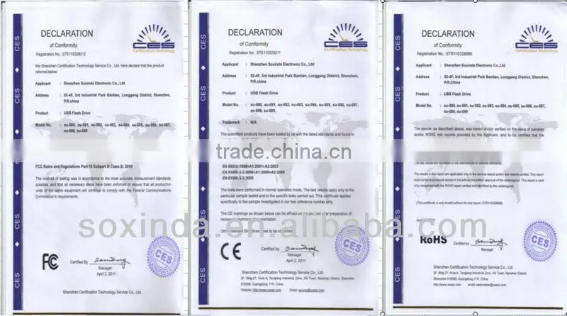 Suitable Grade A Chip UDP mini usb Best Promotion Gift
