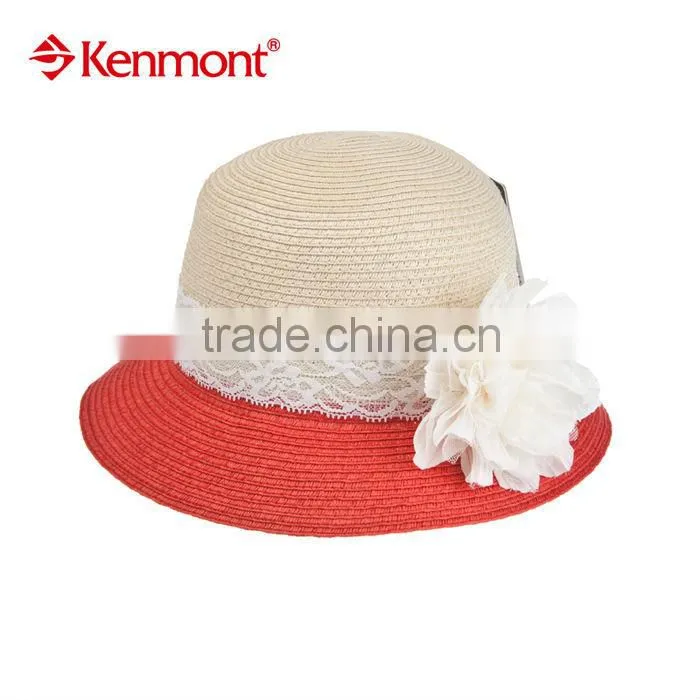 foldable straw hat straw hats to decorate foldable straw hat