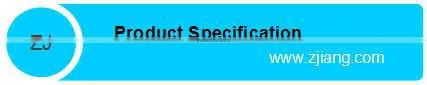 HOT!!! 80mm Newest wireless thermal pos printer with OEM service