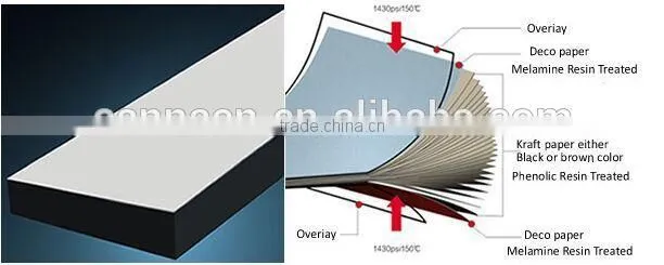 12mm hpl for toilet cubicle hpl toilet cubicles panel