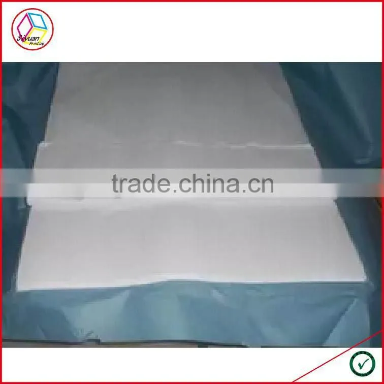 High Quality Custom Wrapping Paper