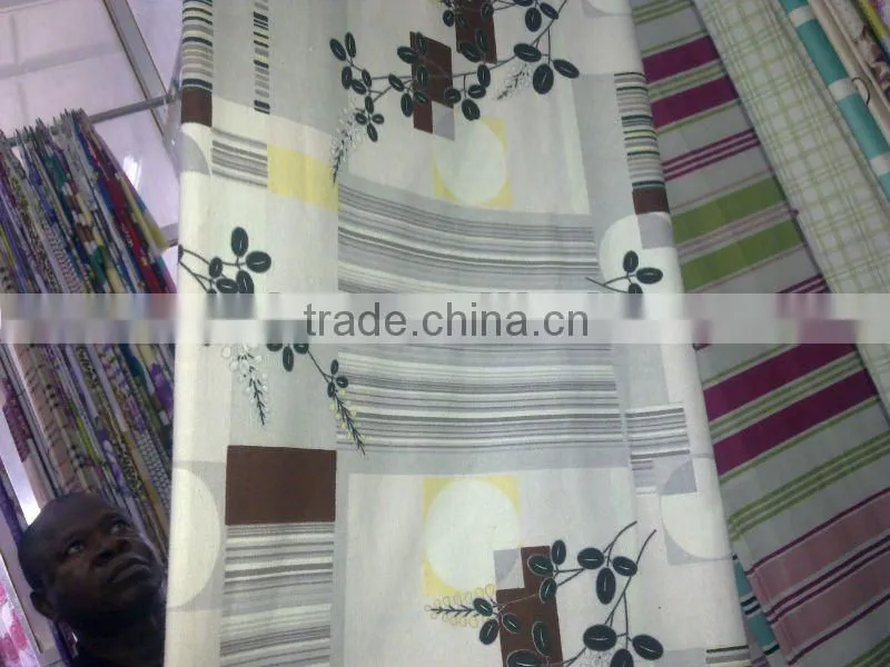 polyester mesh fabric seat cover
