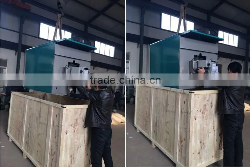 Section Boiler Alibaba china CE approved Sectional Cast Iron Boiler/diesel boiler/wall hung gas boiler