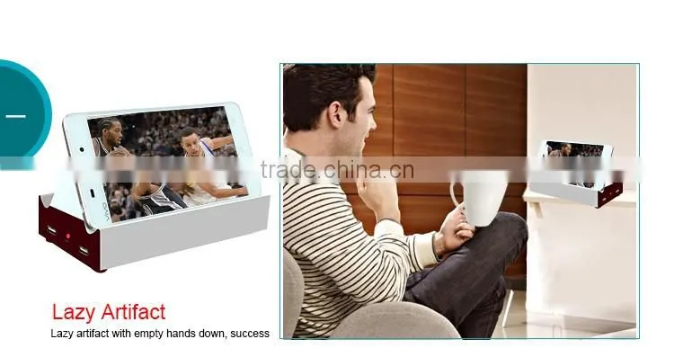 Factory direct sales brilliant quality at low price light sound action