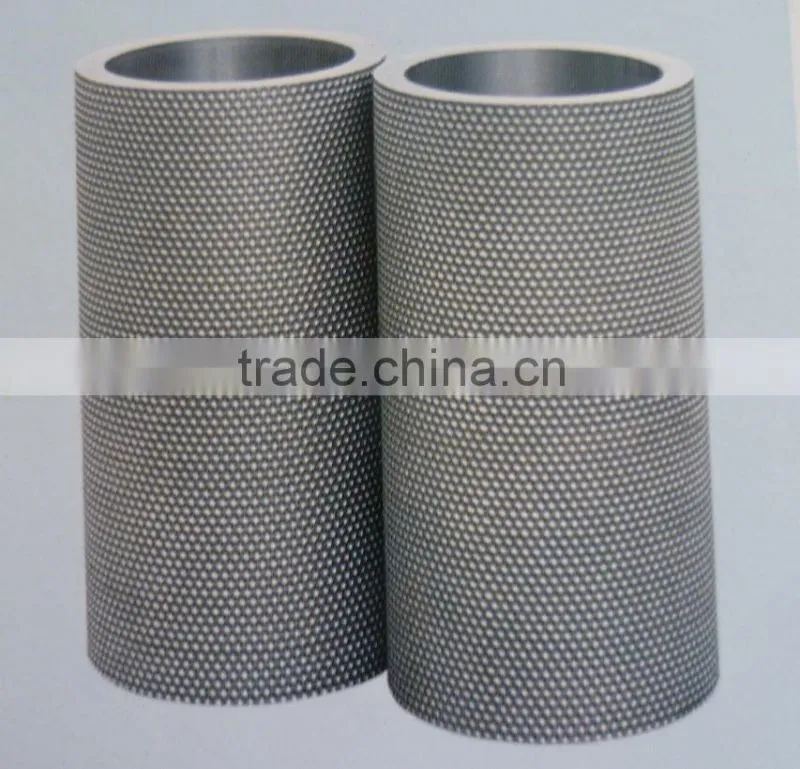 2015 industrial fertilizer granulator machine/organic fertilizer granule making line/0086-13838347135