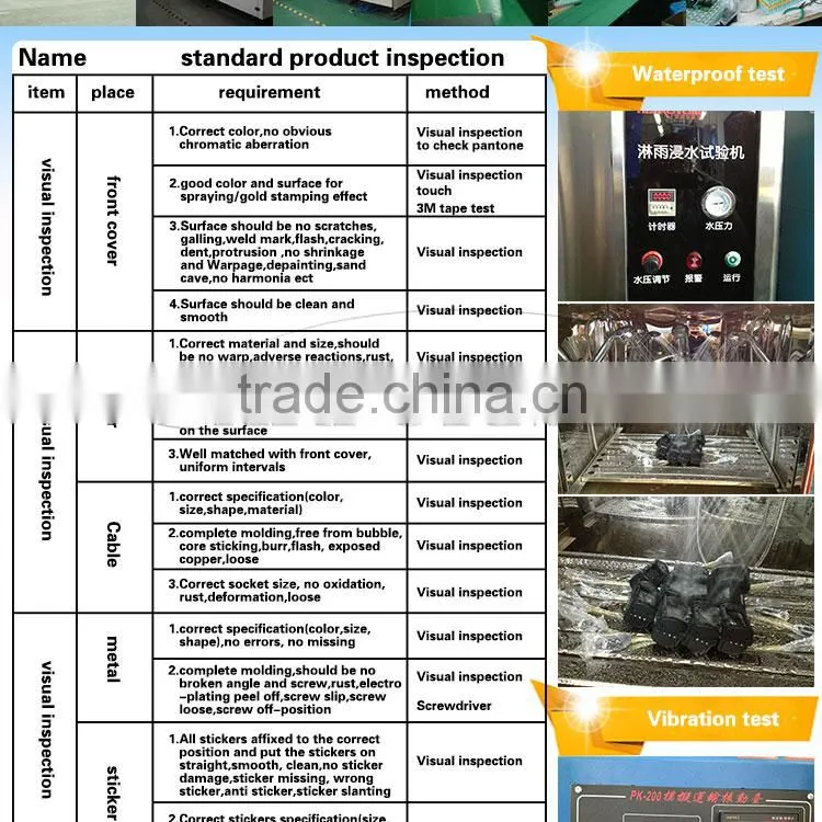 stand alone 4.3 tft lcd rearview car car lcd monitor mini tv