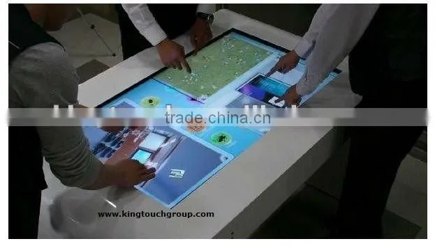 Multi Touch Screen Multi Touch Screen