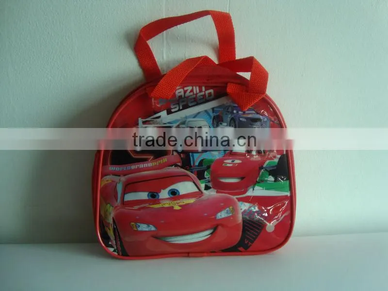 kids Hand Bag