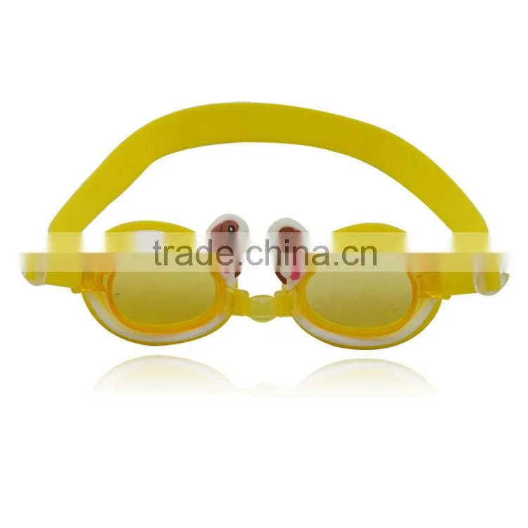 Kids swimming sports equipment china/swimming goggles