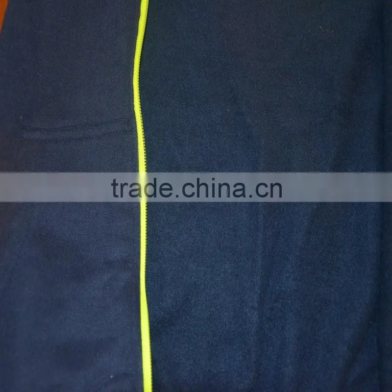 Outdoor sports 100% cotton comfortable boy good quality trousers for wholesale ruffle pant