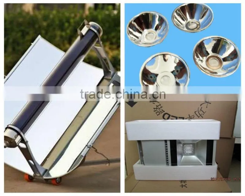 Free samples provided solar Aluminum Sheet online shopping alibaba com