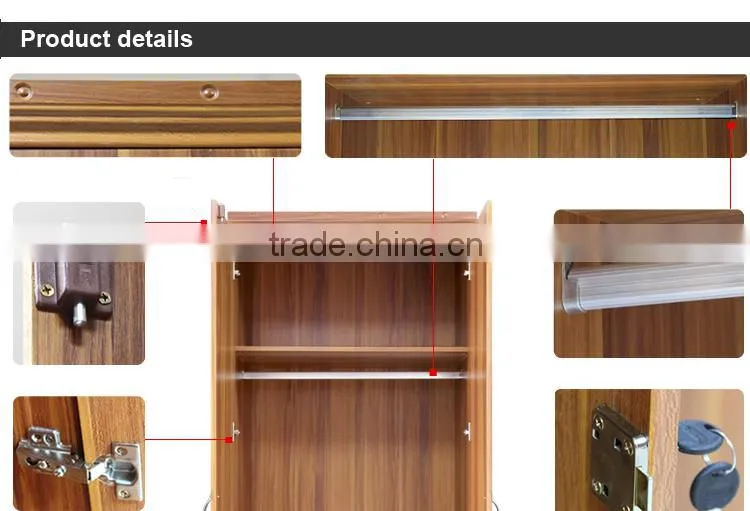 chinese clothing online store New Model Modern Furniture Bedroom Sets Guangzhou Foshan Price
