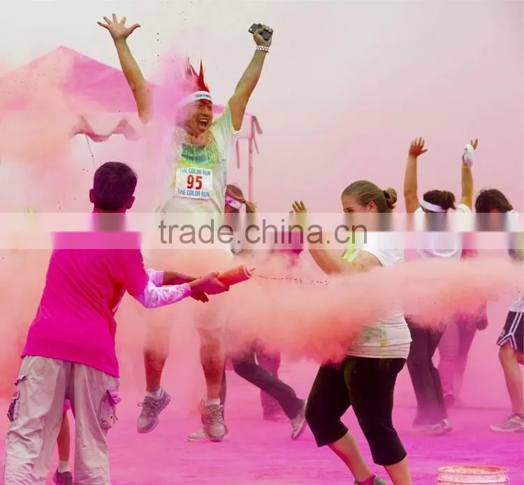 cheap colorful corn powder