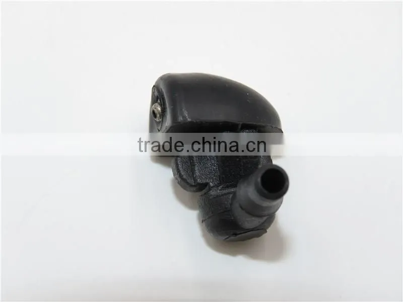China auto parts Spray nozzle for Zotye 2008/5008 5207020-02