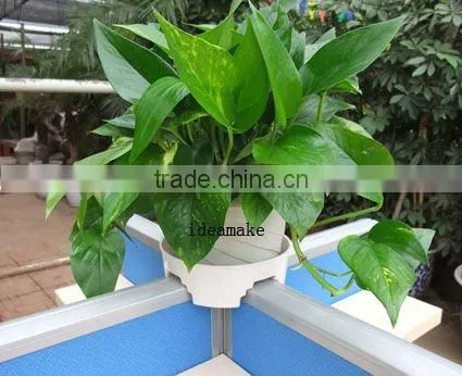 Office Orgainzer - Flower Pot Stand,patented design
