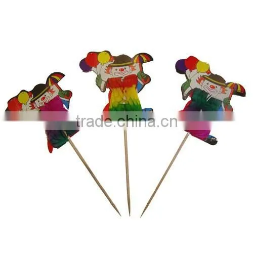 ~~New arrival~~DIY paper honeycomb decorations