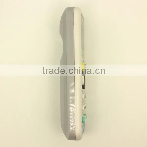 CMT-K1088 universal remote control for air conditioner