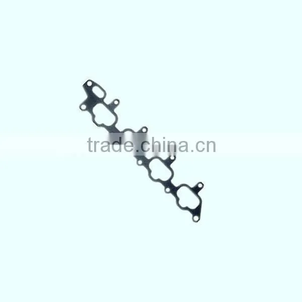 Rubber seal pad for machinery auto rubber grommet
