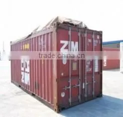 China good quality high purity copper powder 99.97 for 3D printing