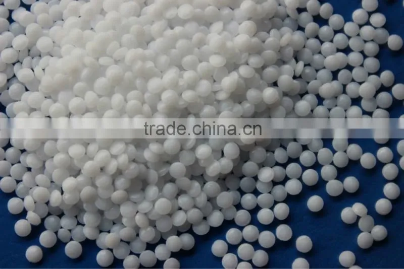 Good price!!!Virgin/Recycled Polyoxymethylene/POM granules/POM pellets
