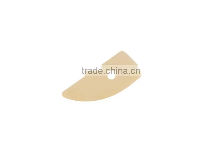 5 pcs Wholesale Wooden Modeling Clay Tools In Stock